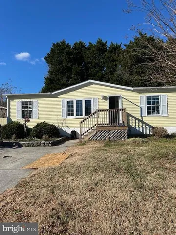 $225,000 | 15 Anchor Way Drive, Berlin, MD 21811