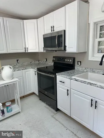 $225,000 | 15 Anchor Way Drive, Berlin, MD 21811