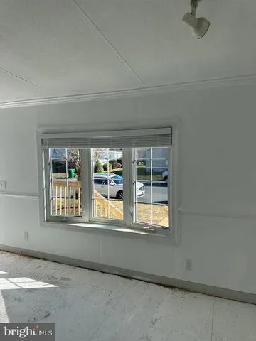 $225,000 | 15 Anchor Way Drive, Berlin, MD 21811