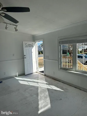 $225,000 | 15 Anchor Way Drive, Berlin, MD 21811