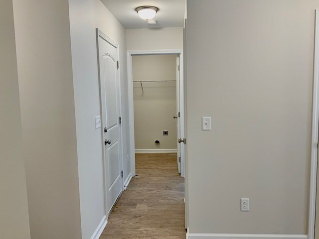 3179 Old York Road Sumter, SC 29153 - Photo 13 of 19 Gallery Image 13