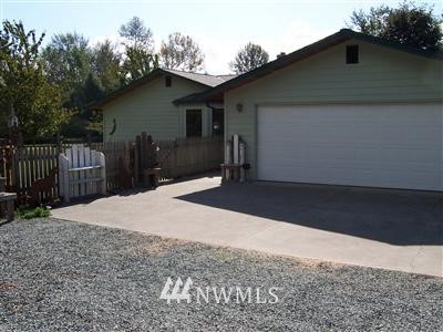 27502 State Rte 20 Sedro-Woolley, WA 98284 - Photo 1 of 1 Gallery Image 1