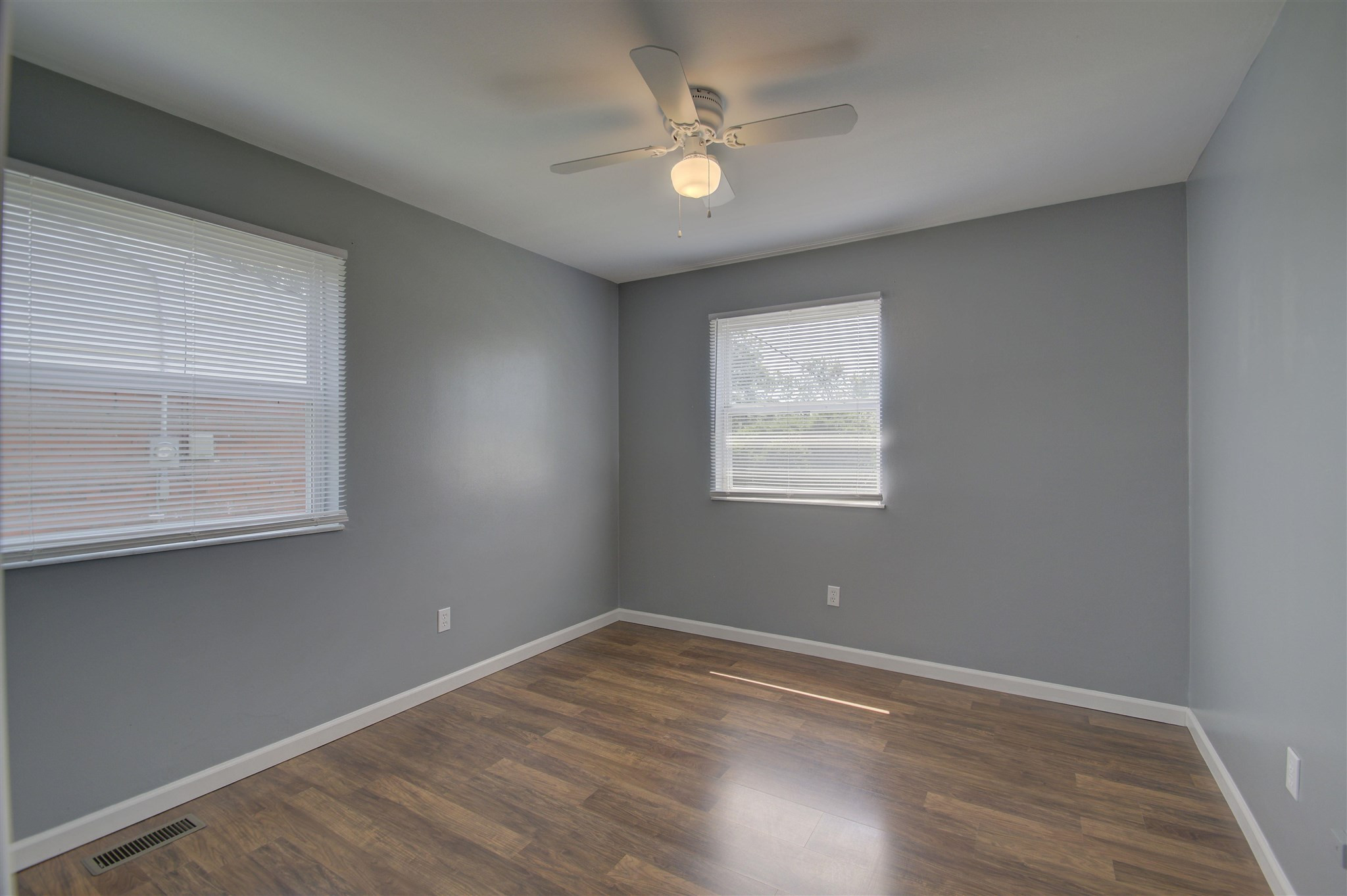 3729 Autumn Road Erlanger, KY 41018 - Photo 14 of 20