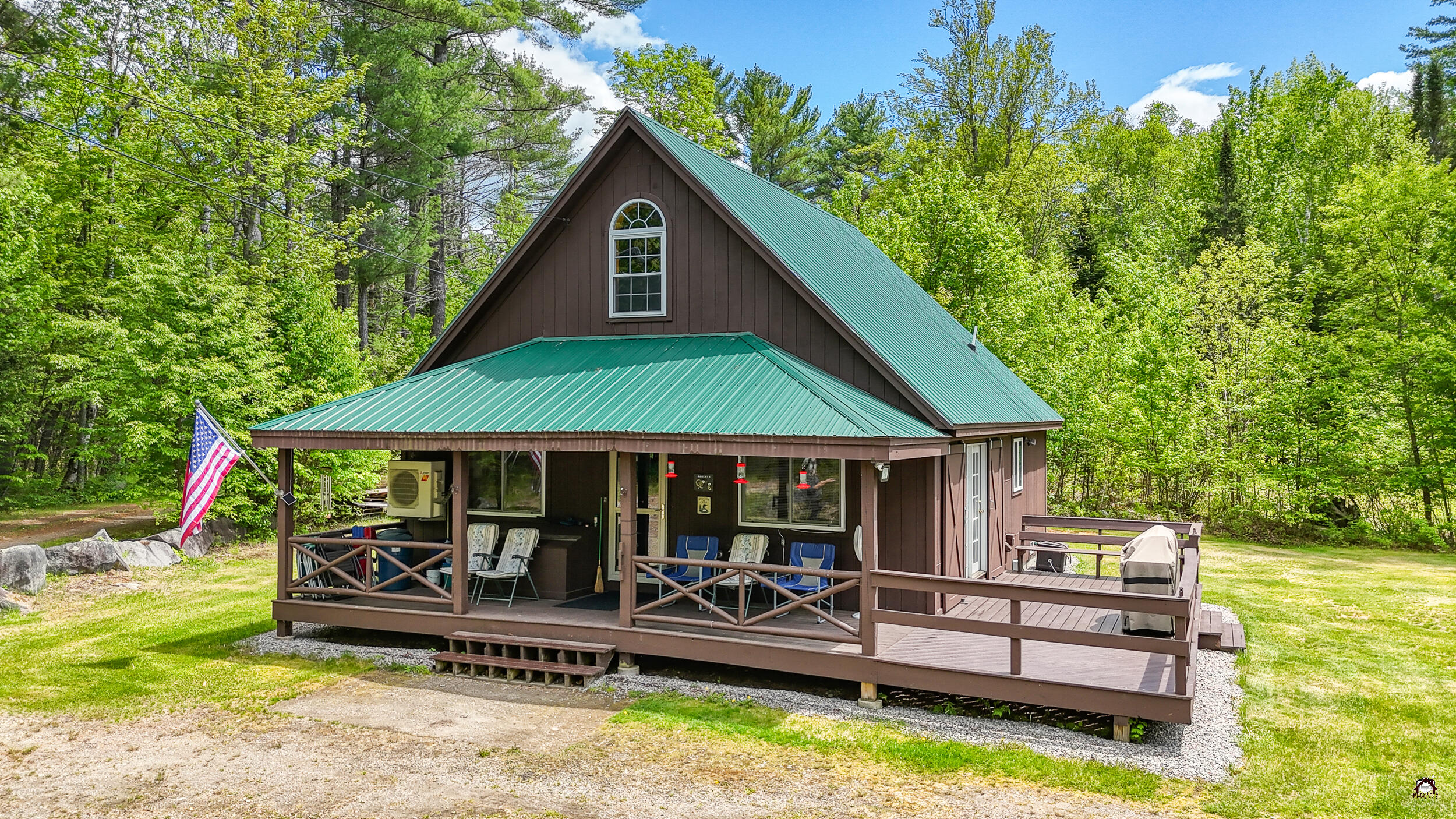 5 Hansen Lane Roxbury, ME 04275 - Photo 24 of 38 126-wtrmy7x-dp-104