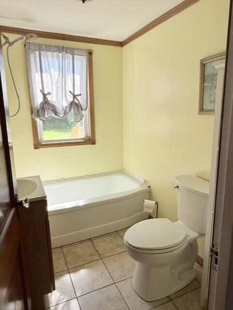 1175 Houlton Road Westfield, ME 04787 - Photo 37 of 84 a0d7ec20-143a-4bdc-8113-a8f8a72e5ff6