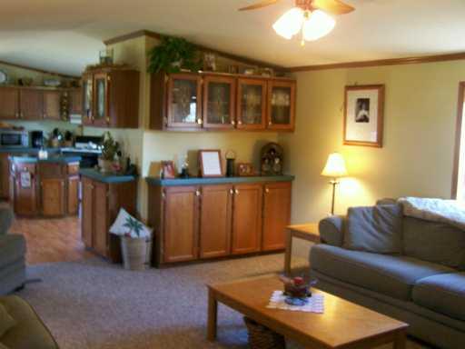 220 Bullcreek Road Butler, PA 16002 - Photo 5 of 6 Other.