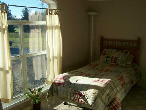 220 Bullcreek Road Butler, PA 16002 - Photo 6 of 6 Other.