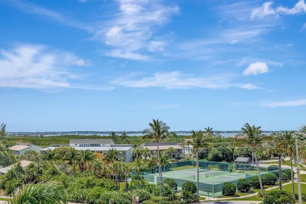 $6,000 | 1555 Northeast Ocean Boulevard, Unit 402, Jensen Beach, FL 34957