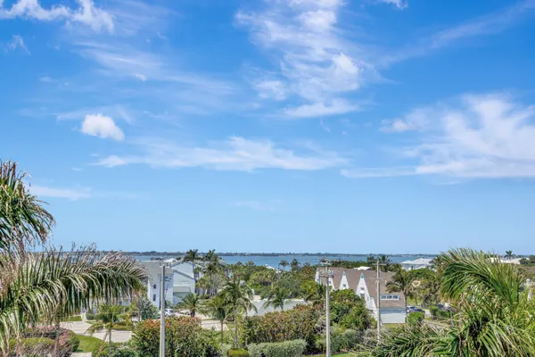 $6,000 | 1555 Northeast Ocean Boulevard, Unit 402, Jensen Beach, FL 34957
