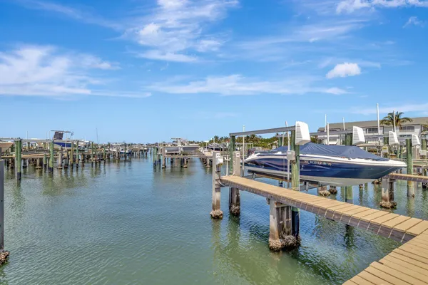 $6,000 | 1555 Northeast Ocean Boulevard, Unit 402, Jensen Beach, FL 34957