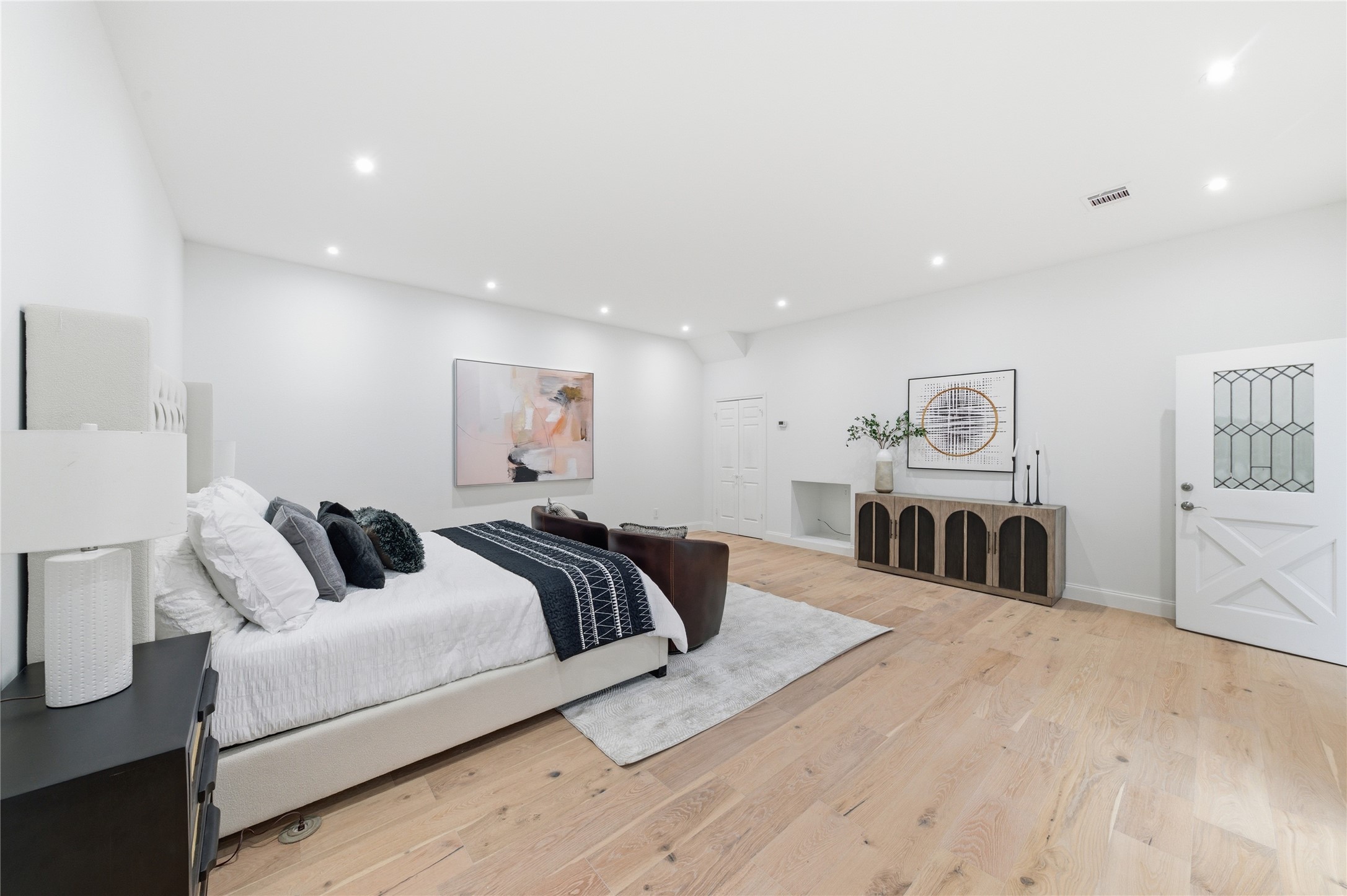 15827 Foxgate Road Houston, TX 77079 - Photo 19 of 37