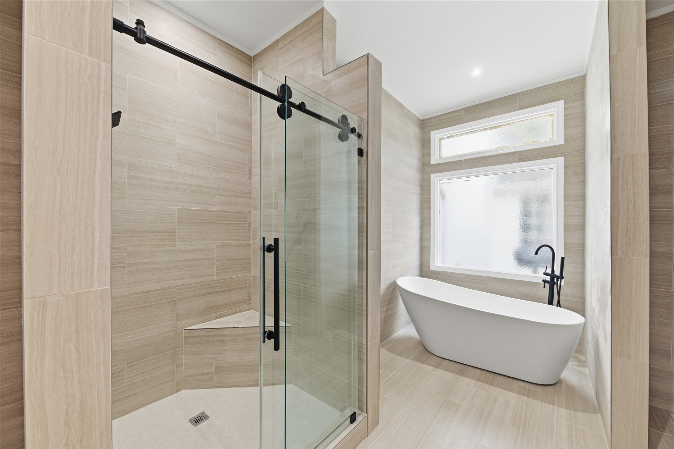 15827 Foxgate Road Houston, TX 77079 - Photo 21 of 37