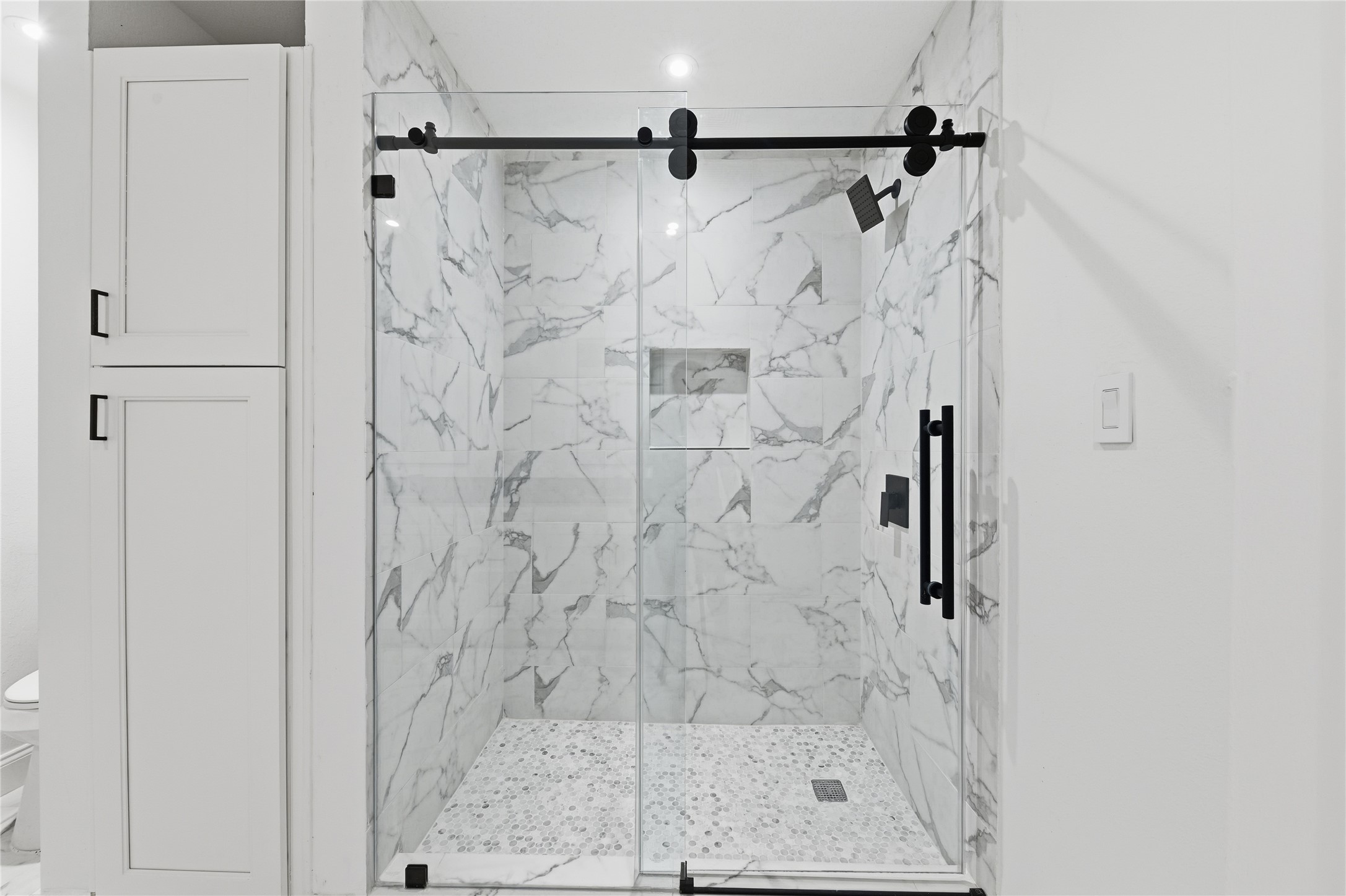 15827 Foxgate Road Houston, TX 77079 - Photo 30 of 37