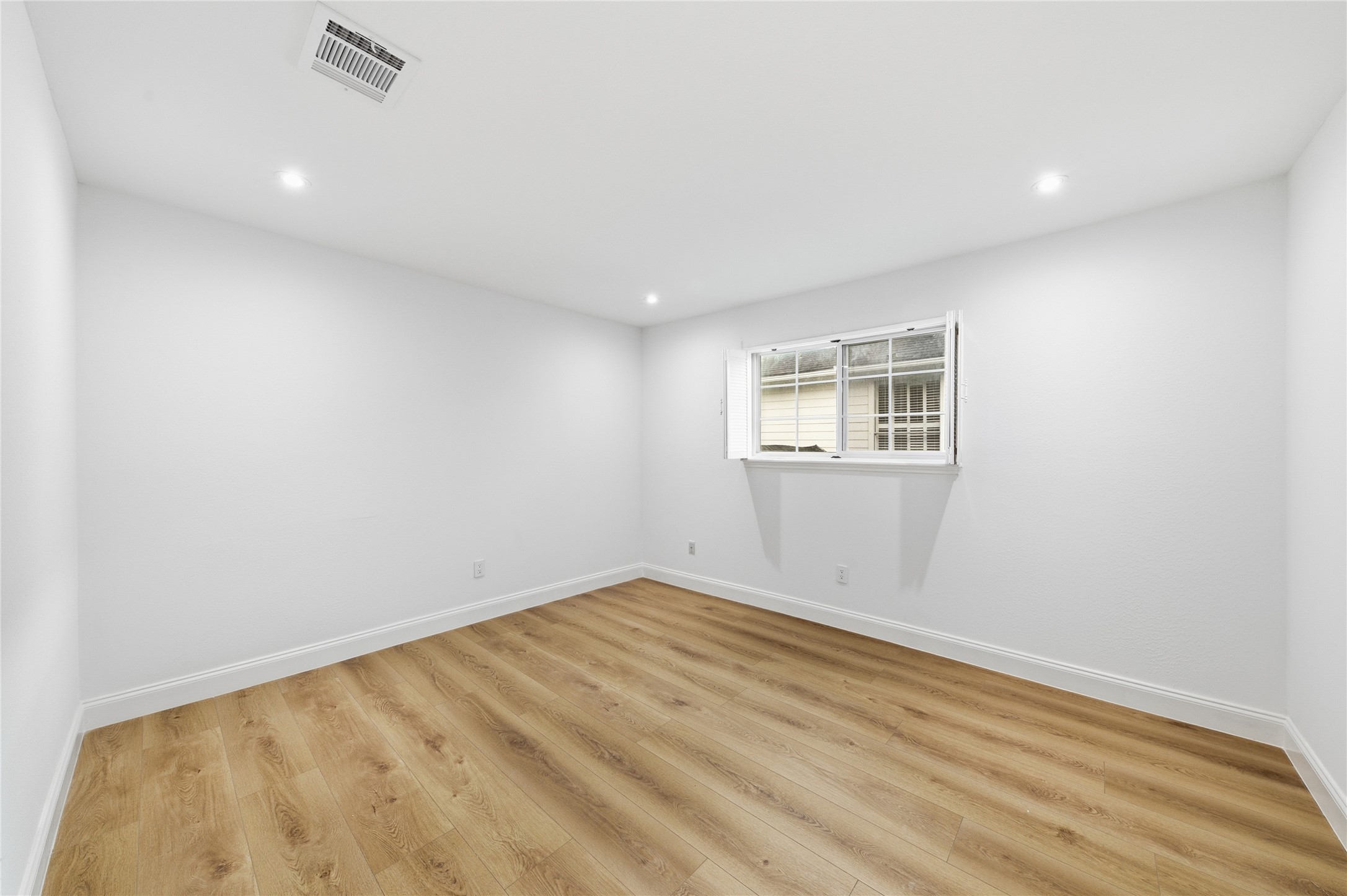 15827 Foxgate Road Houston, TX 77079 - Photo 36 of 37