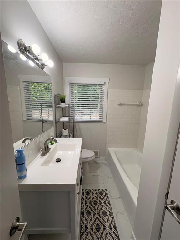 735 Ralph Road Southeast Conyers, GA 30094 - Photo 25 of 30 Gallery Image 25