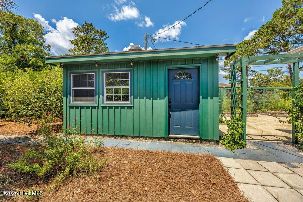 521 Baytree Road Wilmington, NC 28409 - Photo 28 of 96 Gallery Image 28