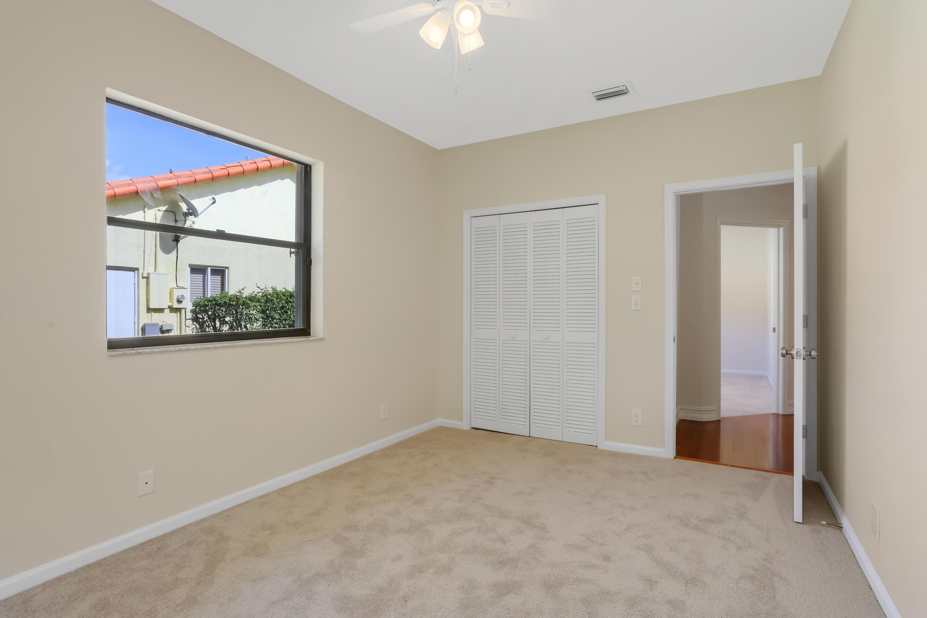 2560 Northwest 40th Street Boca Raton, FL 33434 - Photo 29 of 43 2nd Bedroom