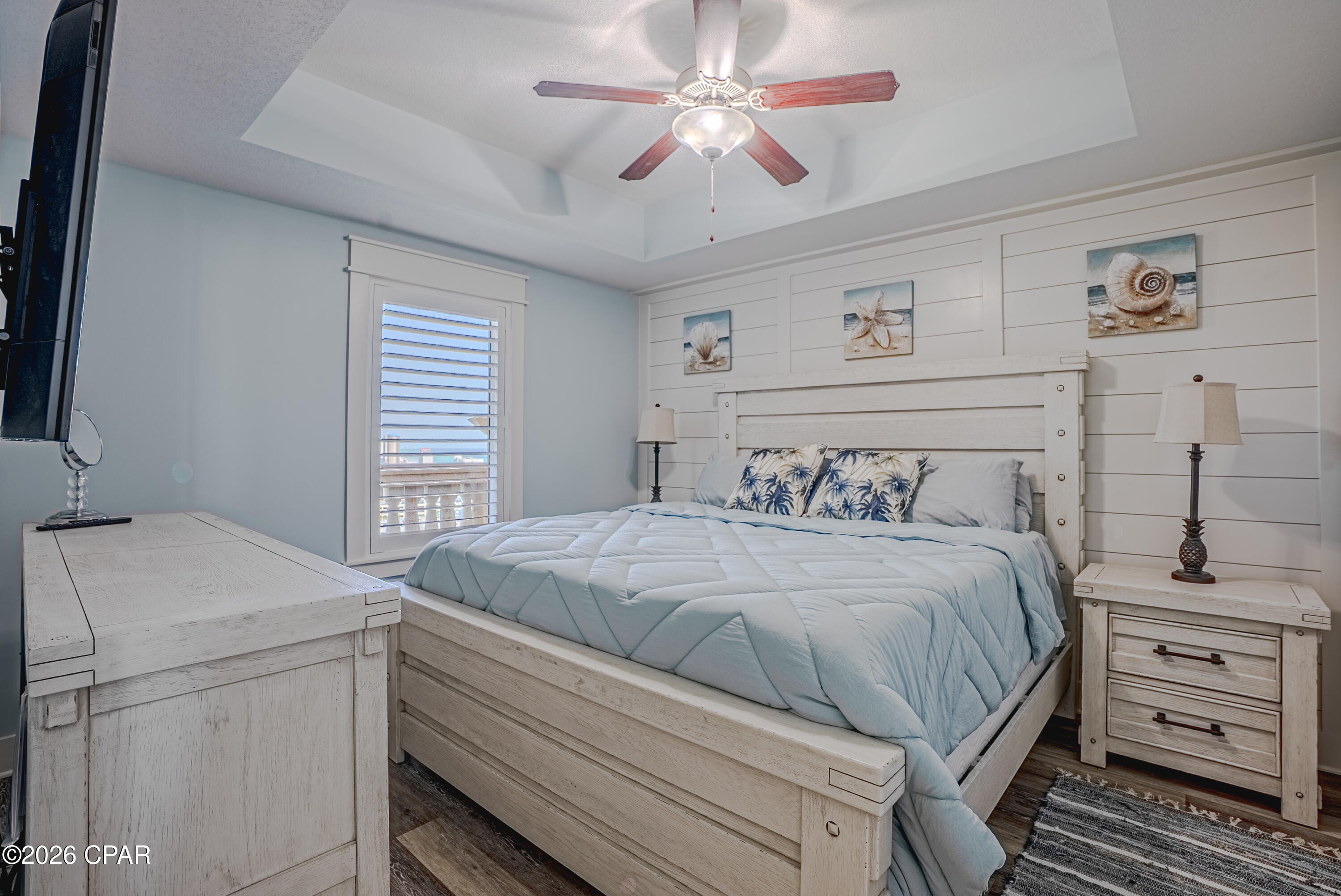 15928 Front Beach Road, Unit 31807 Panama City Beach, FL 32413 - Photo 18 of 116