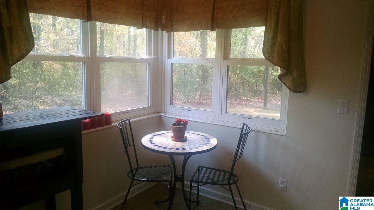 1905 Thornhill Road Fultondale, AL 35068 - Photo 6 of 17