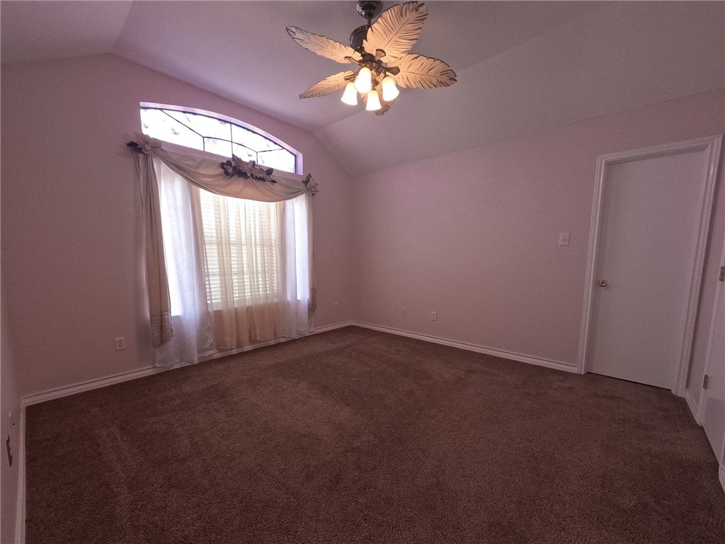 2237 Sunset Cliffs Drive Ingleside, TX 78362 - Photo 16 of 34