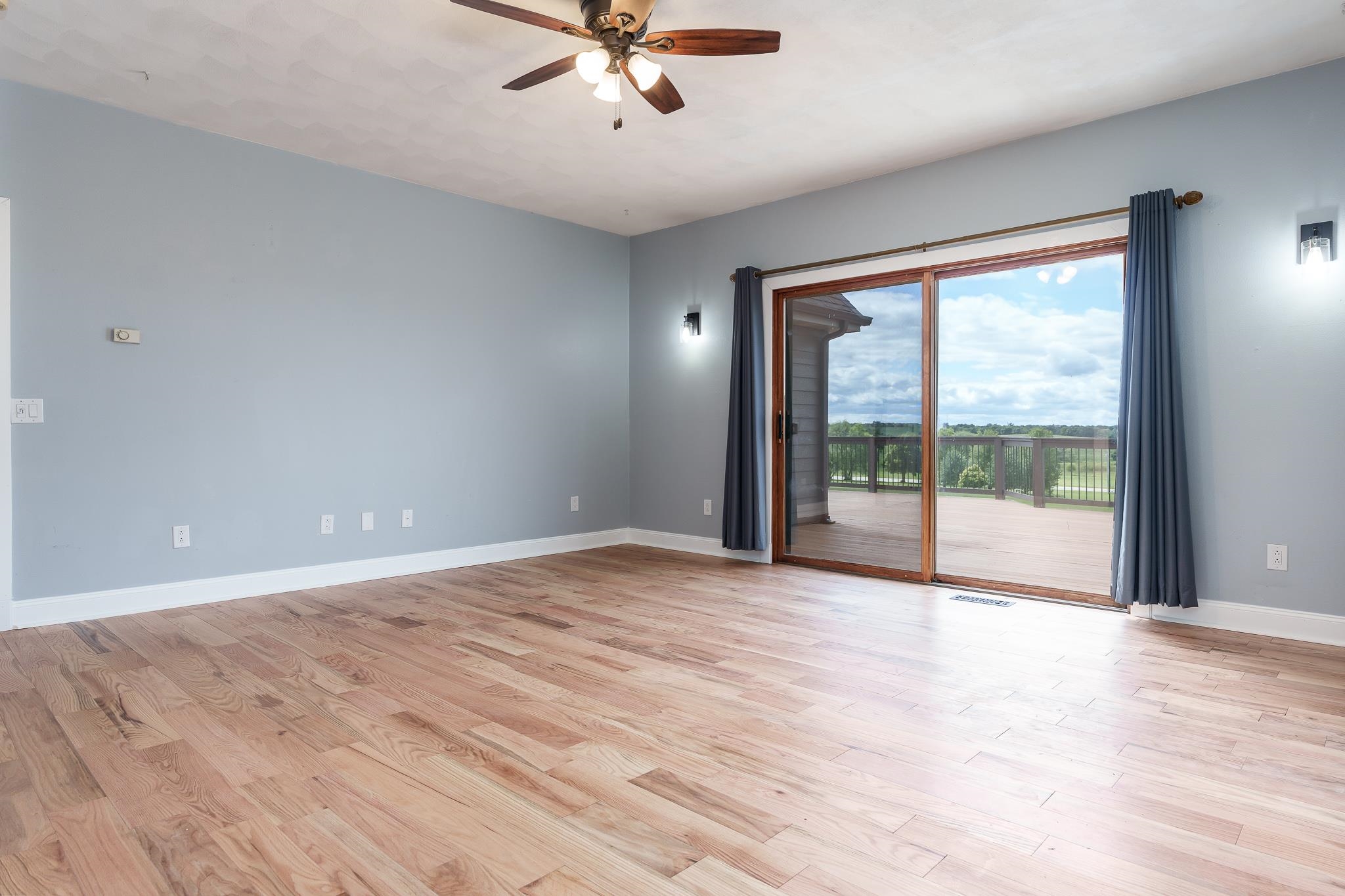 14949 Saunders Road Pecatonica, IL 61063 - Photo 19 of 88