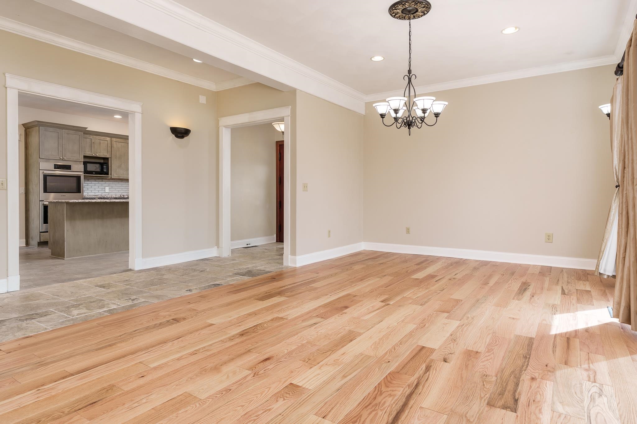 14949 Saunders Road Pecatonica, IL 61063 - Photo 20 of 88