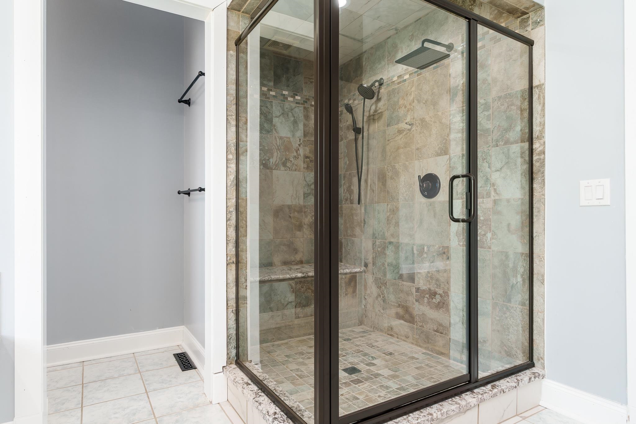 14949 Saunders Road Pecatonica, IL 61063 - Photo 22 of 88