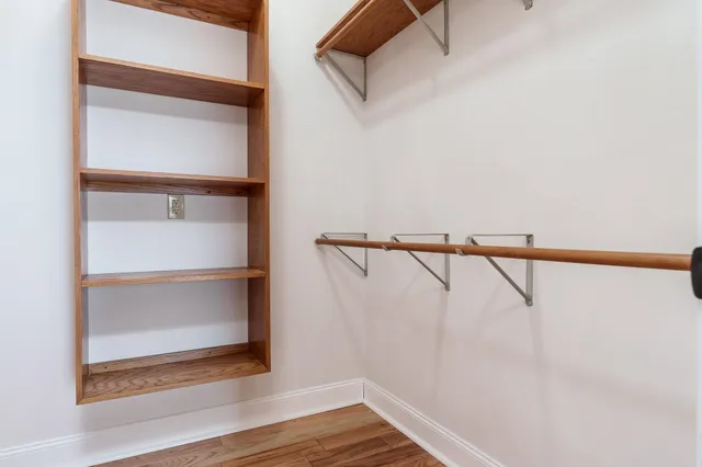 a bathroom with a toilet and a sink