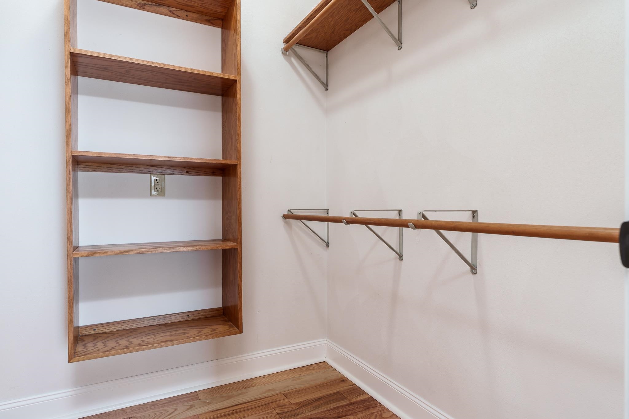 14949 Saunders Road Pecatonica, IL 61063 - Photo 34 of 88 a view of entryway