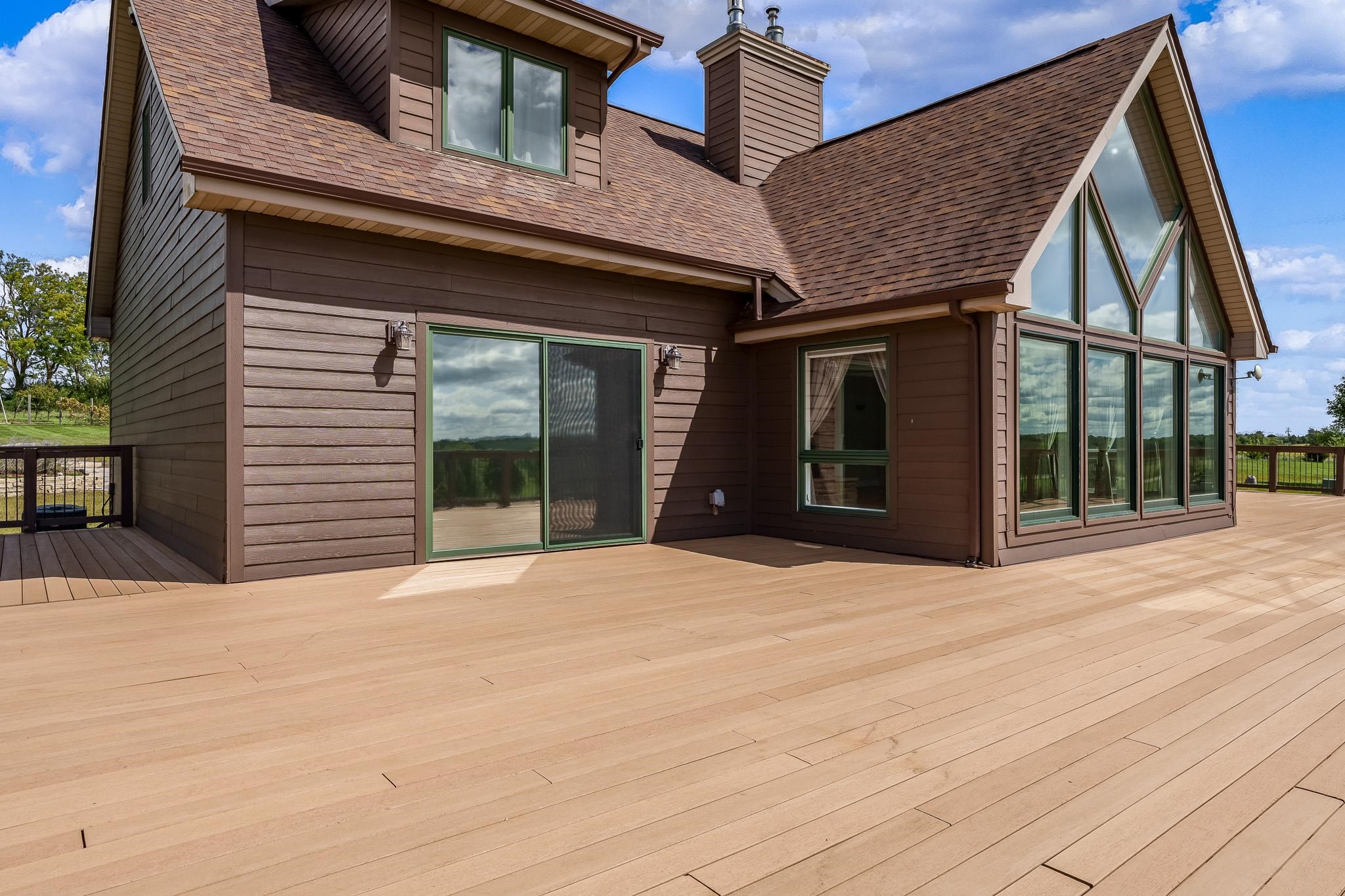 14949 Saunders Road Pecatonica, IL 61063 - Photo 35 of 88