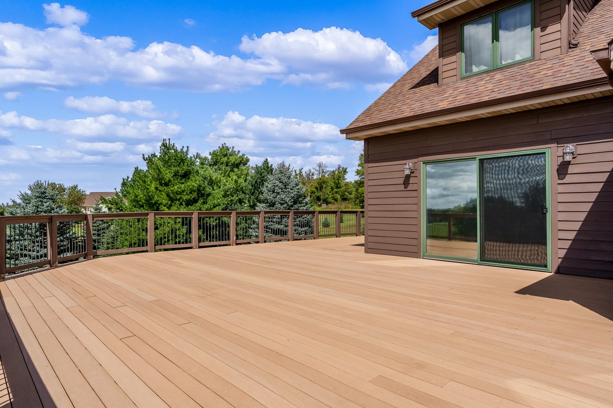 14949 Saunders Road Pecatonica, IL 61063 - Photo 36 of 88