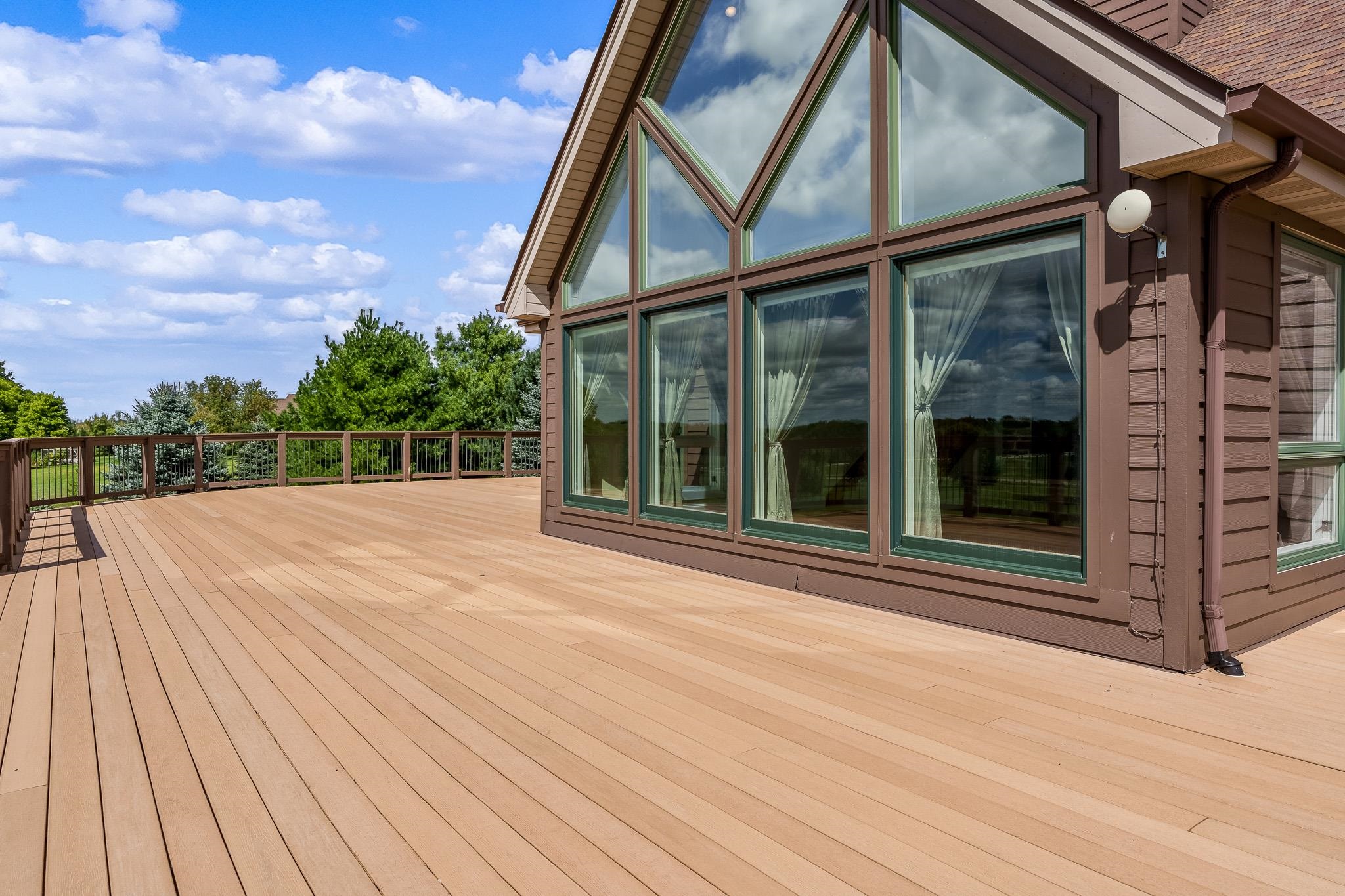 14949 Saunders Road Pecatonica, IL 61063 - Photo 38 of 88