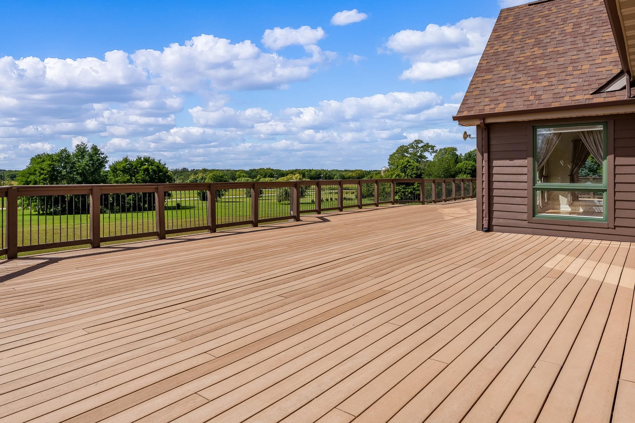 14949 Saunders Road Pecatonica, IL 61063 - Photo 40 of 88