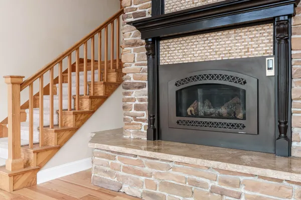 $899,000 | 14949 Saunders Road, Pecatonica, IL 61063