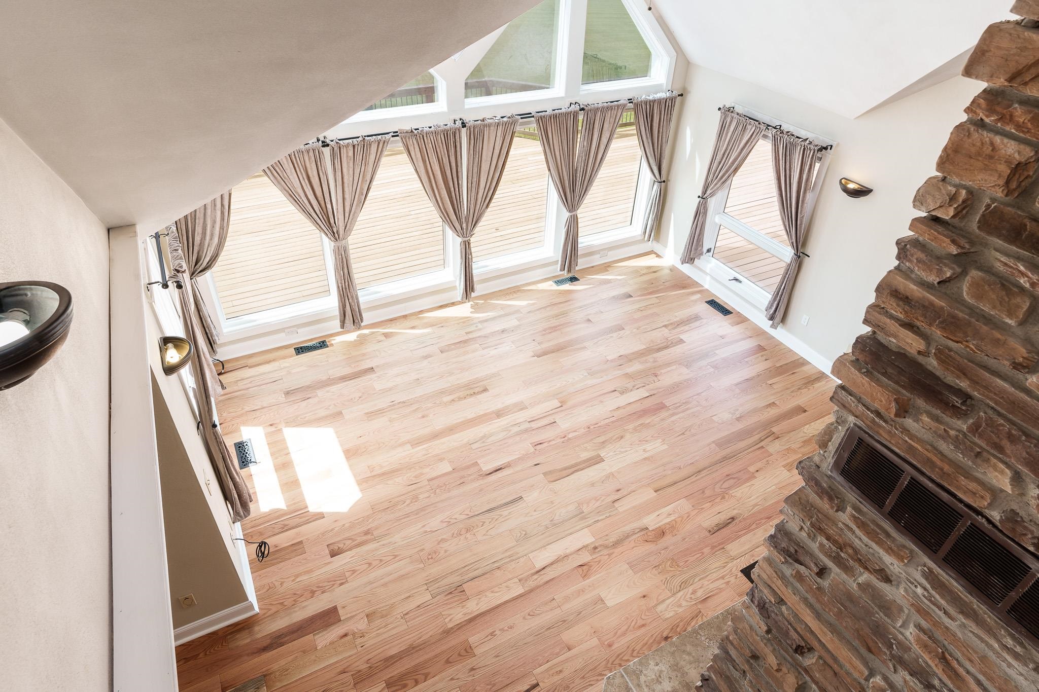 14949 Saunders Road Pecatonica, IL 61063 - Photo 42 of 88 a view of an entryway