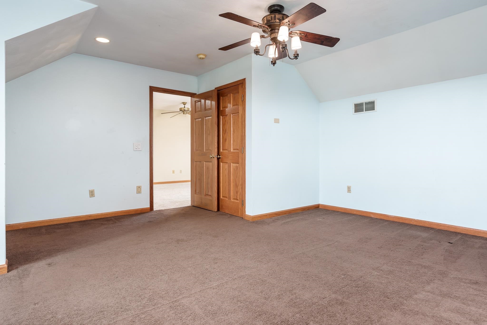 14949 Saunders Road Pecatonica, IL 61063 - Photo 44 of 88