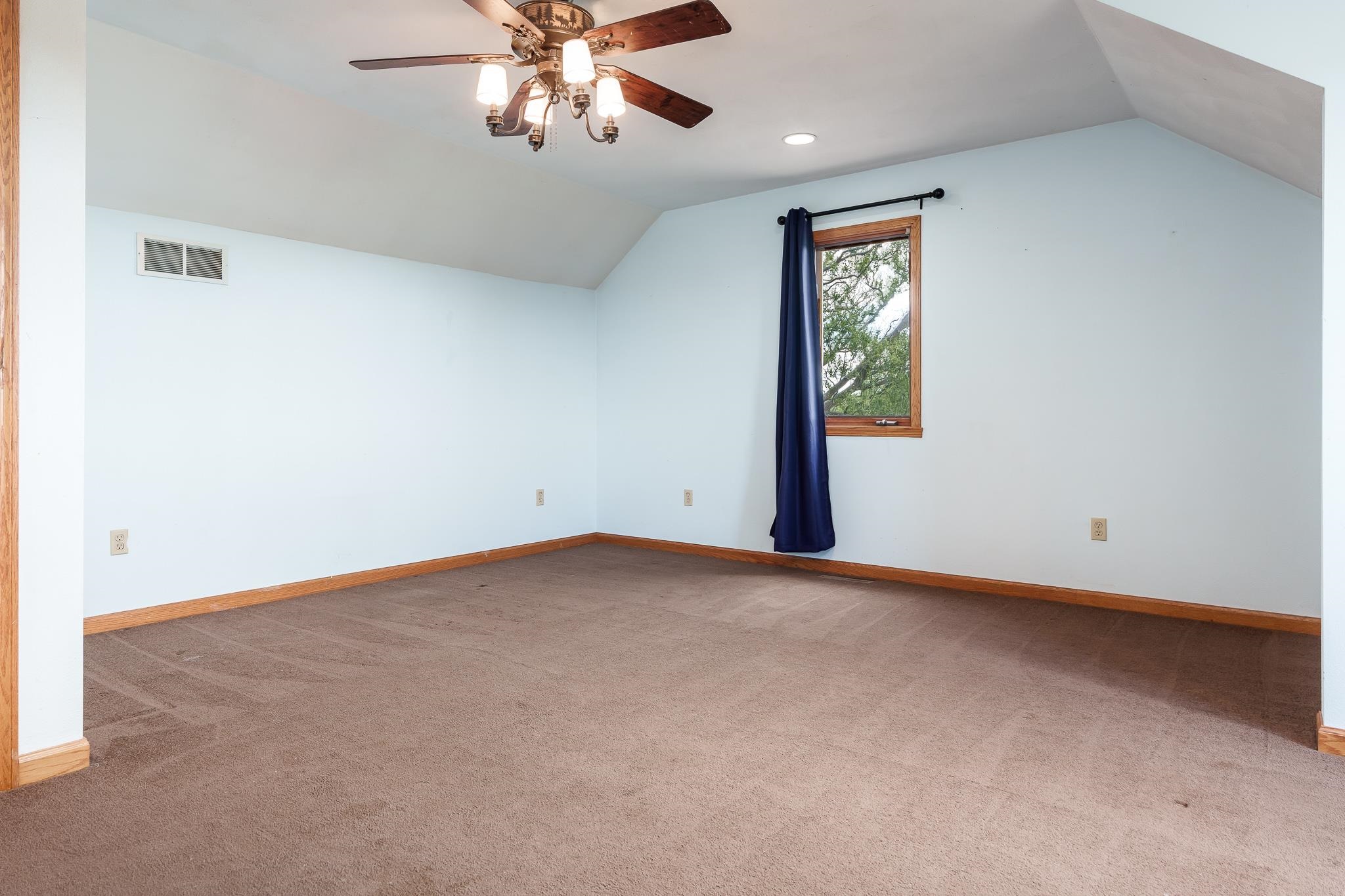 14949 Saunders Road Pecatonica, IL 61063 - Photo 46 of 88