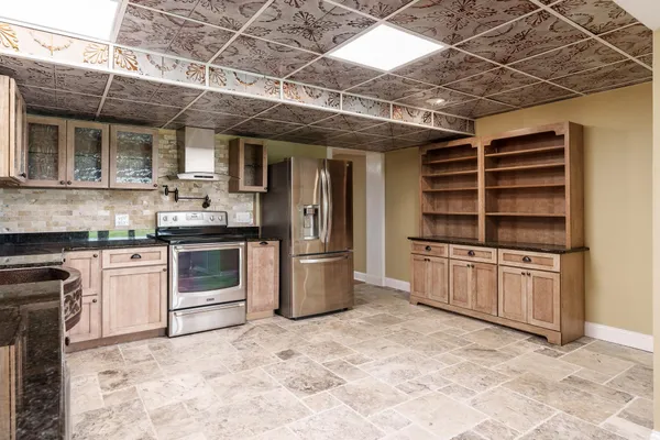 $899,000 | 14949 Saunders Road, Pecatonica, IL 61063