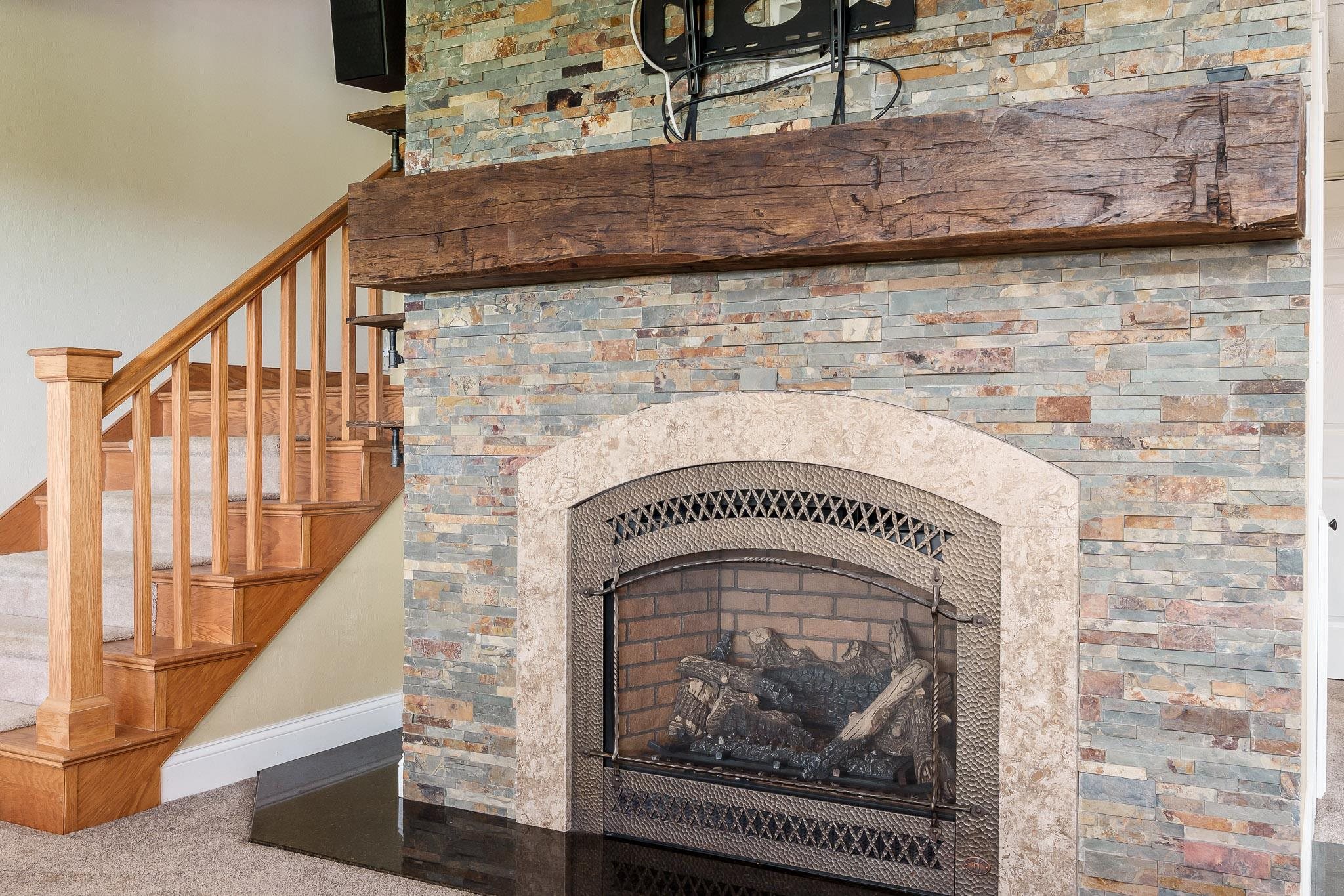 14949 Saunders Road Pecatonica, IL 61063 - Photo 52 of 88