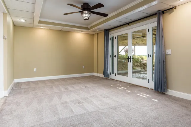 $899,000 | 14949 Saunders Road, Pecatonica, IL 61063