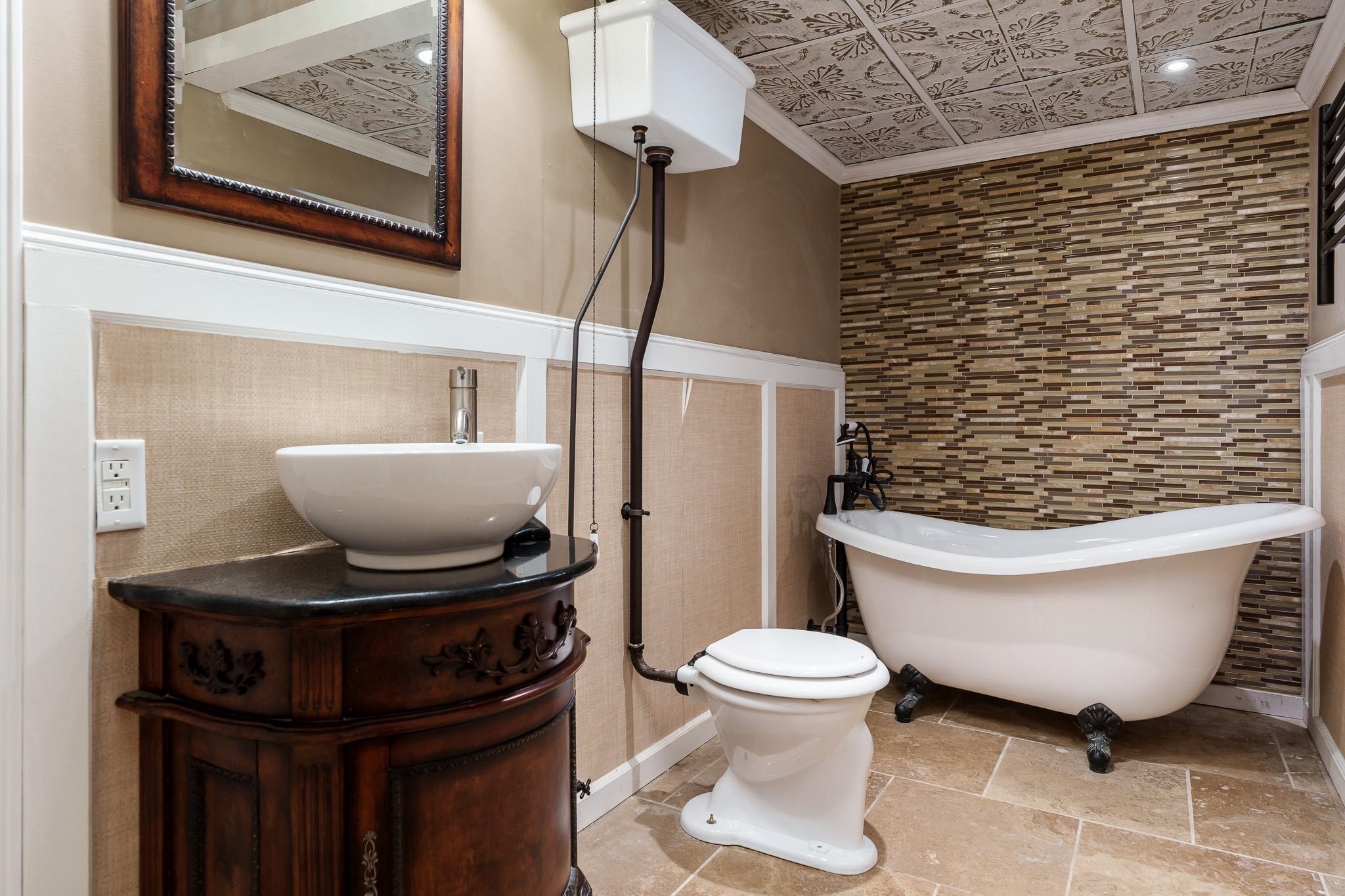 14949 Saunders Road Pecatonica, IL 61063 - Photo 54 of 88