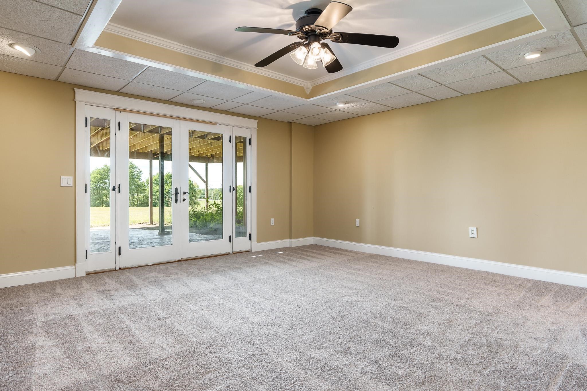 14949 Saunders Road Pecatonica, IL 61063 - Photo 57 of 88