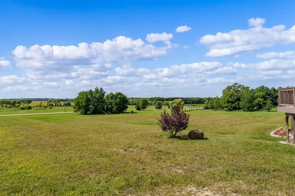 $899,000 | 14949 Saunders Road, Pecatonica, IL 61063