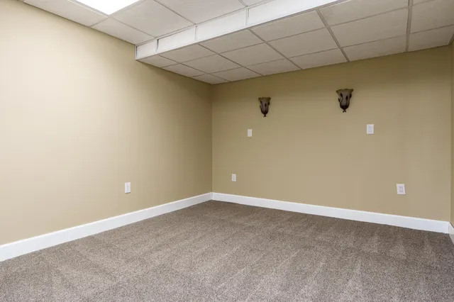 $899,000 | 14949 Saunders Road, Pecatonica, IL 61063