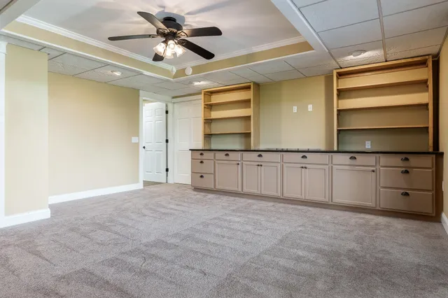 $899,000 | 14949 Saunders Road, Pecatonica, IL 61063