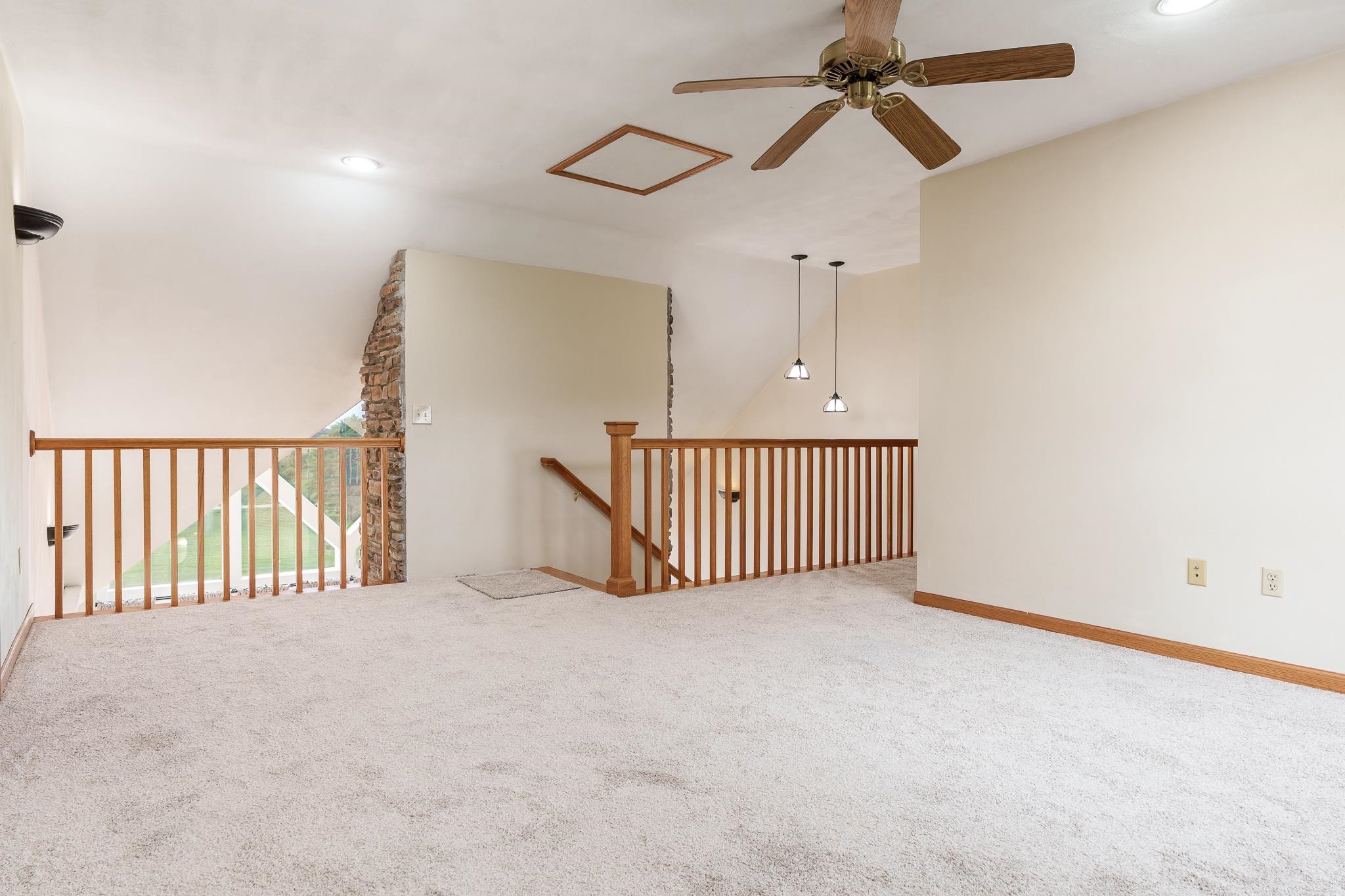 14949 Saunders Road Pecatonica, IL 61063 - Photo 73 of 88