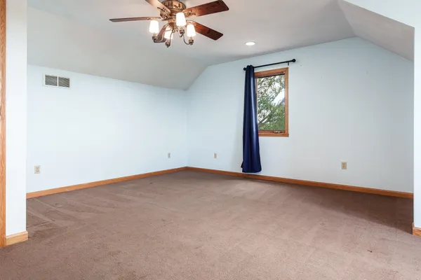 $899,000 | 14949 Saunders Road, Pecatonica, IL 61063