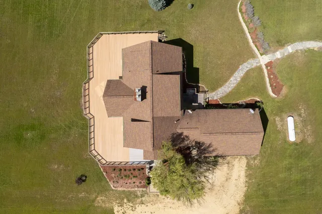 $899,000 | 14949 Saunders Road, Pecatonica, IL 61063