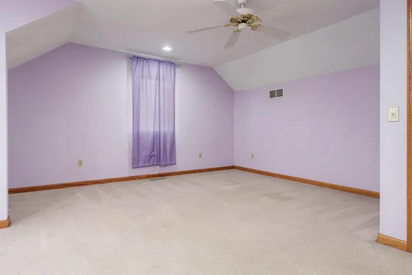 $899,000 | 14949 Saunders Road, Pecatonica, IL 61063