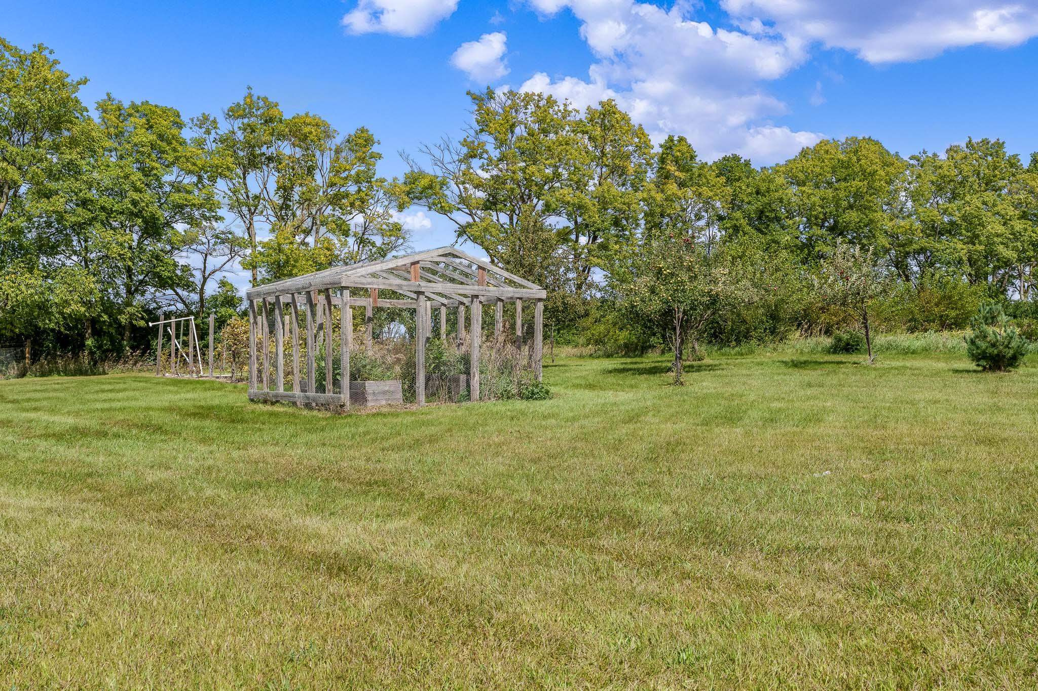 14949 Saunders Road Pecatonica, IL 61063 - Photo 82 of 88